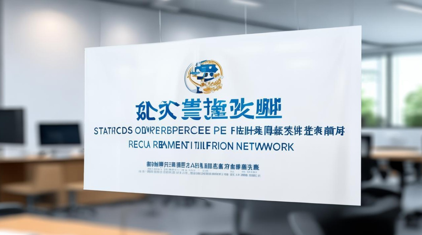 国企证券招聘信息网