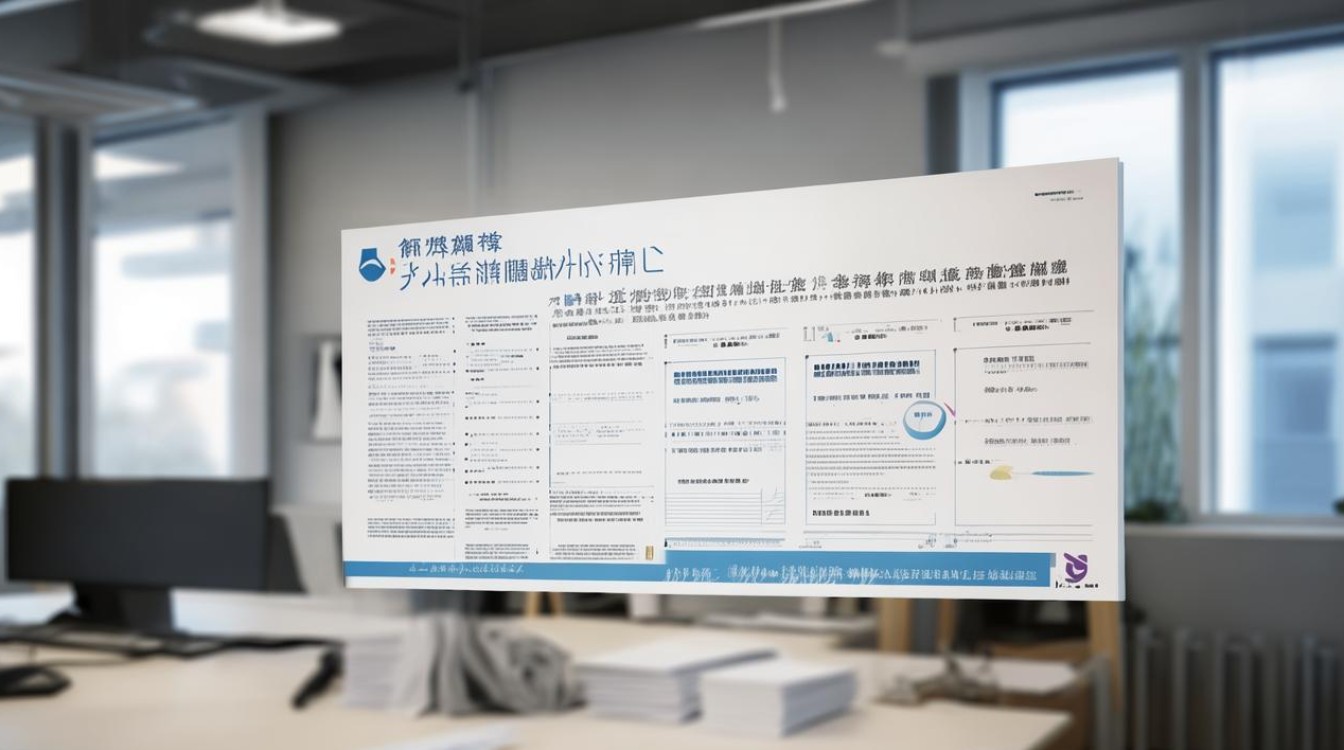 广德便民招聘信息网