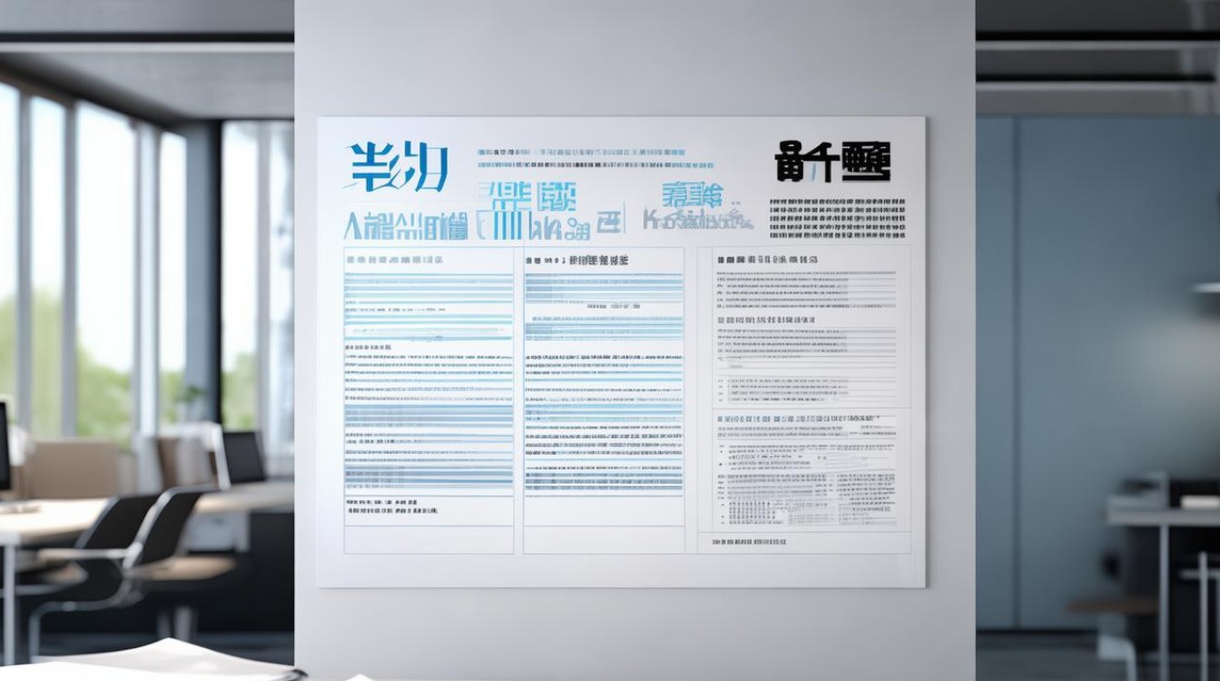 广德便民招聘信息网