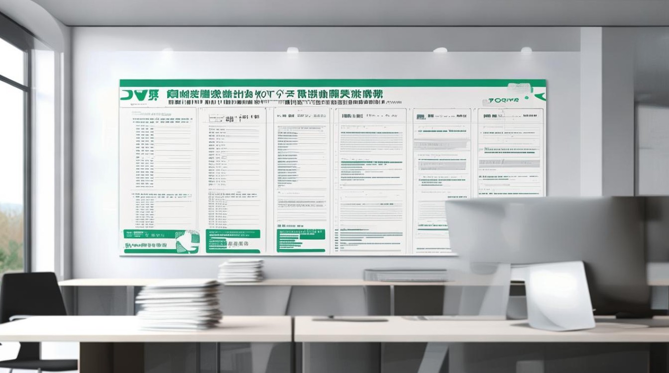 广德便民招聘信息网
