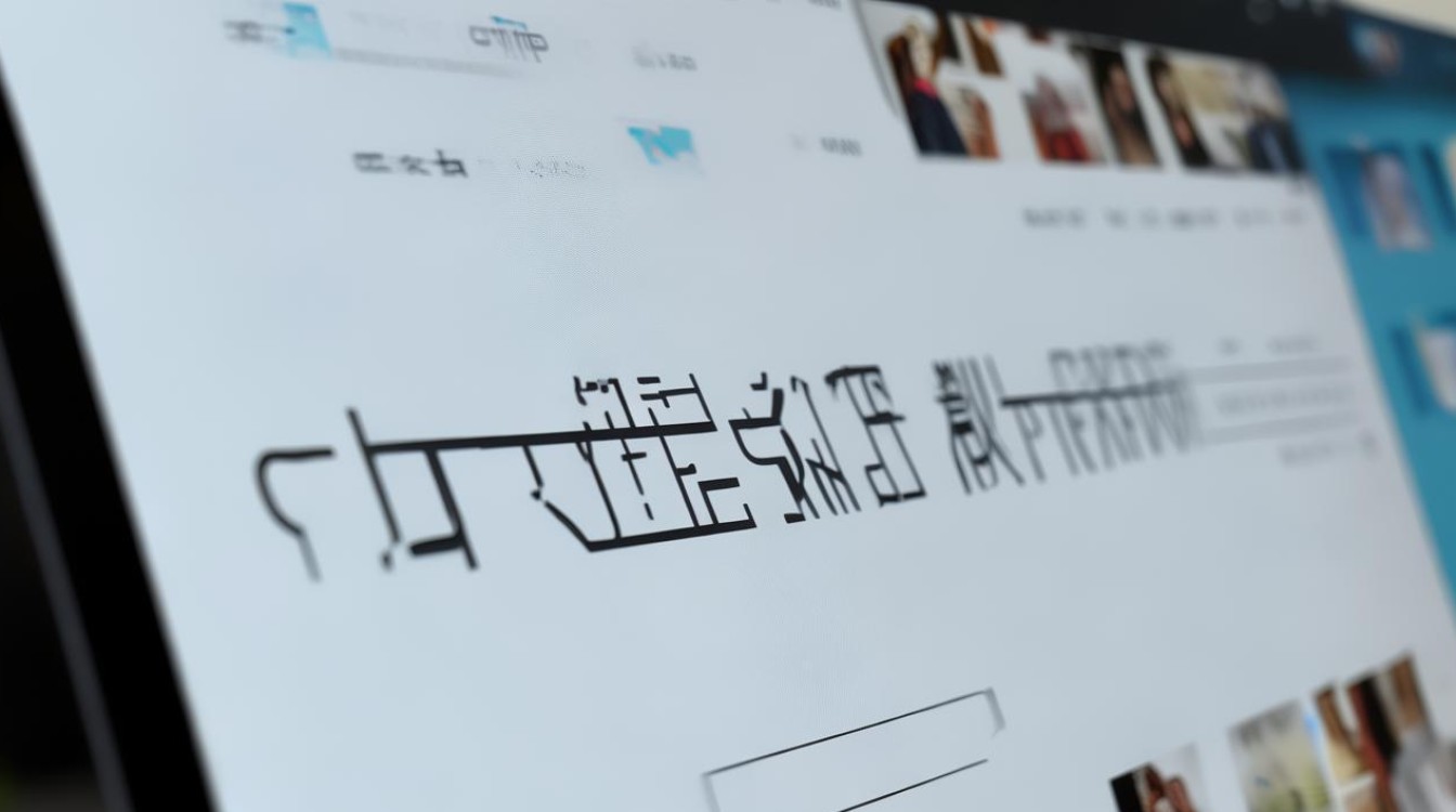 岳阳人力资源网