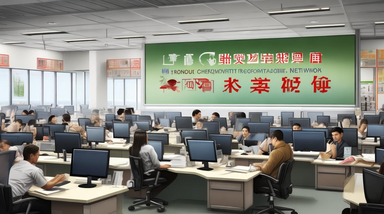 荣成招聘人才信息网