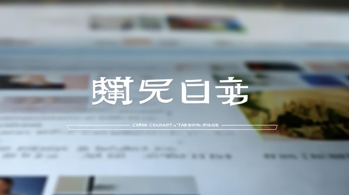 岳阳人力资源网