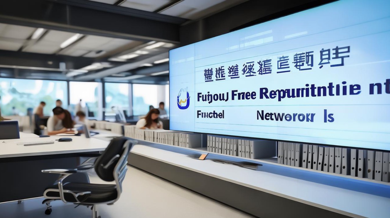 抚州免费招聘信息网