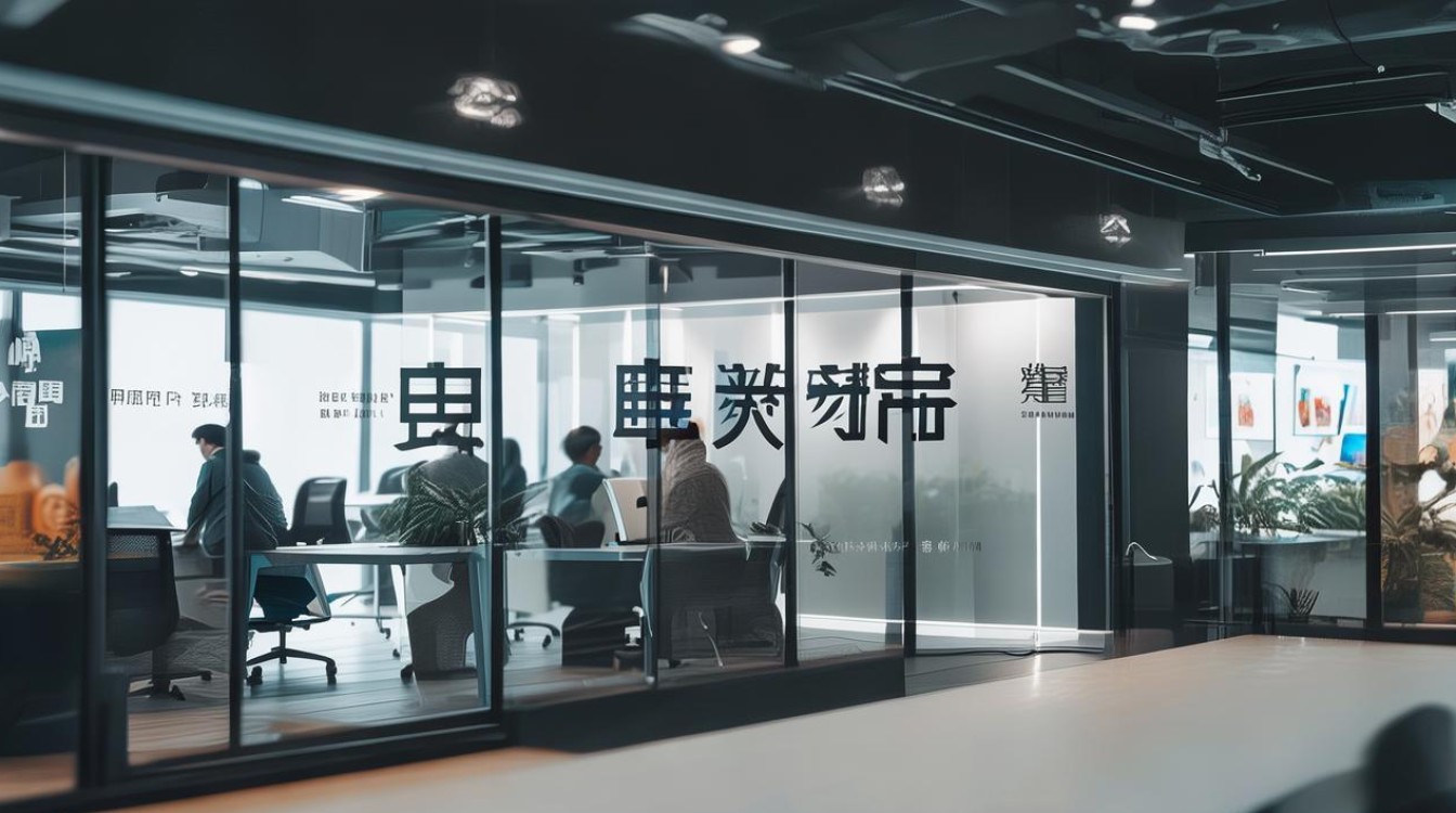 南京好的人力资源公司