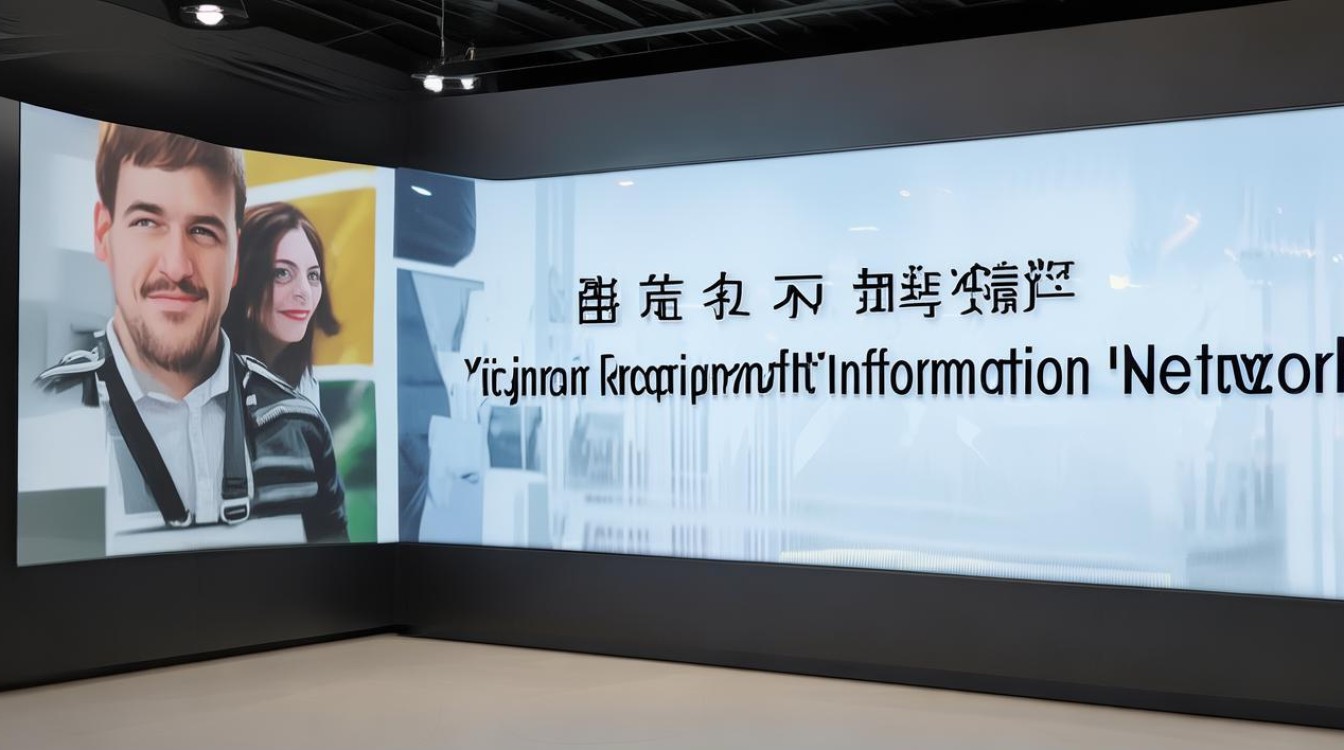 新疆银行 招聘信息网