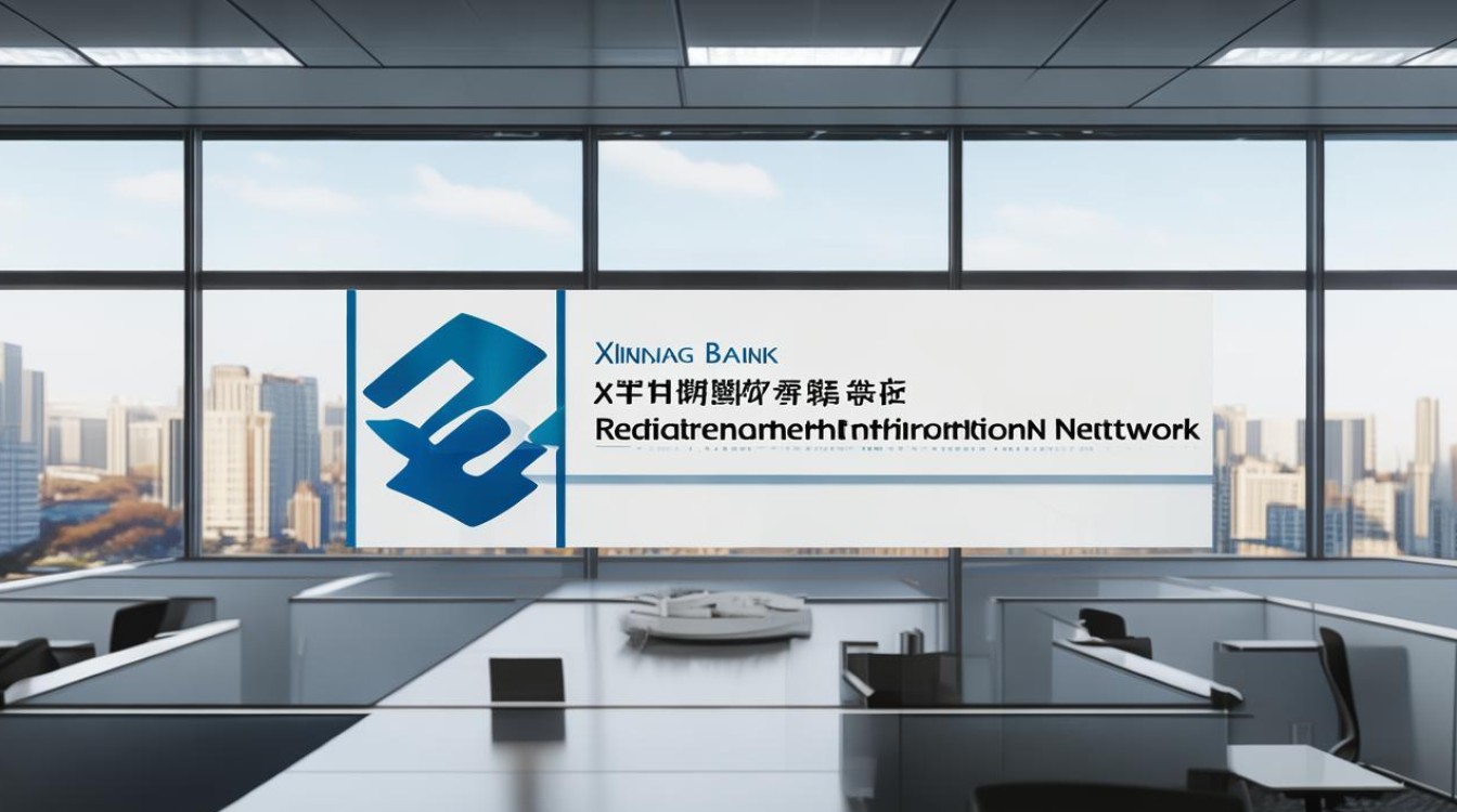 新疆银行 招聘信息网