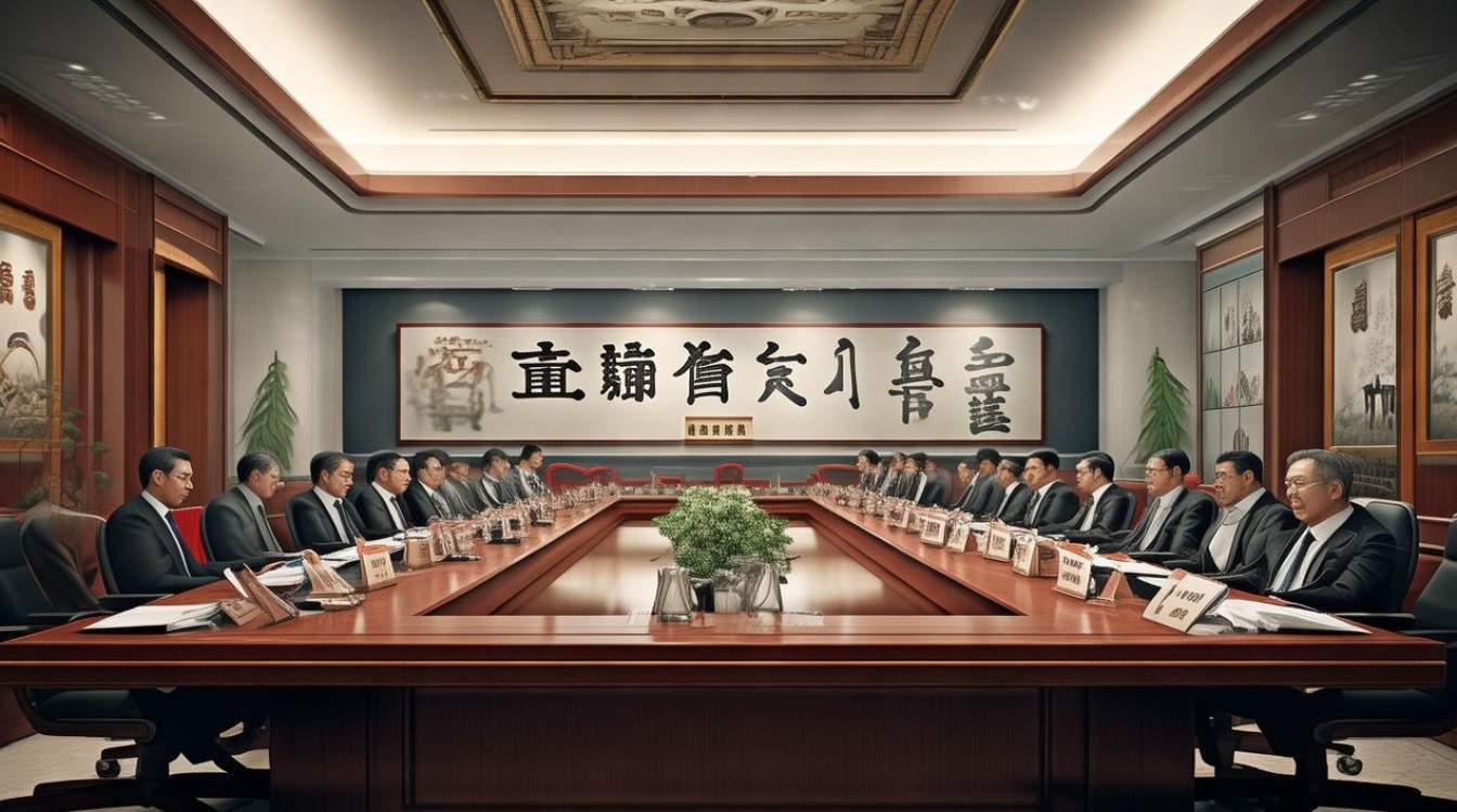 中公汉中事业单位
