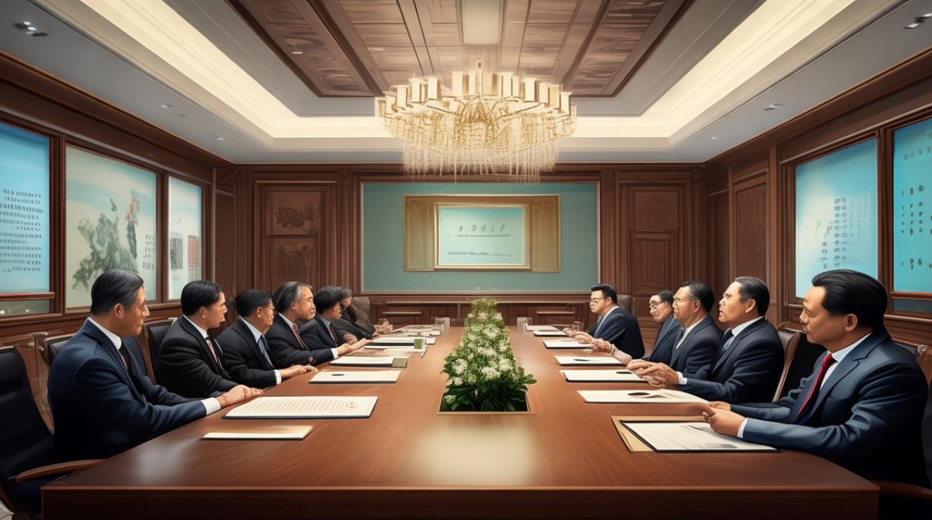 中公汉中事业单位