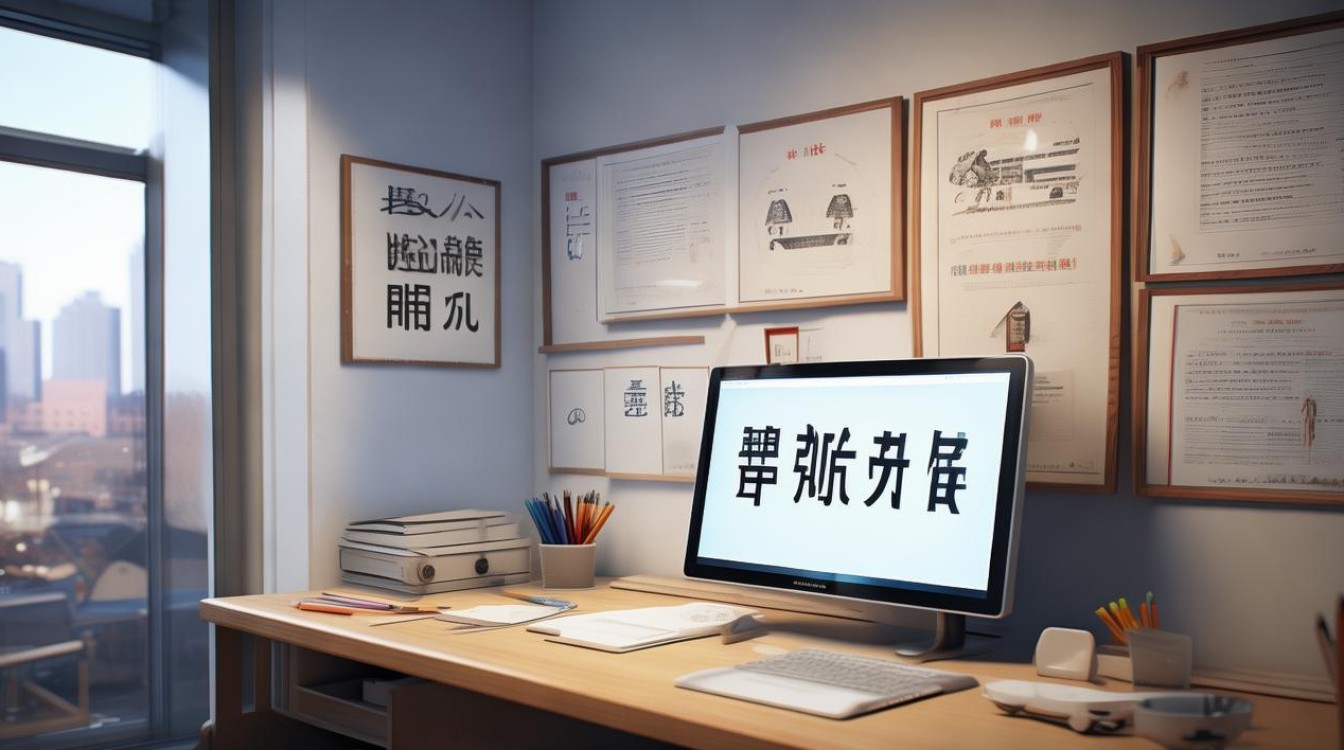 事业单位停止工作