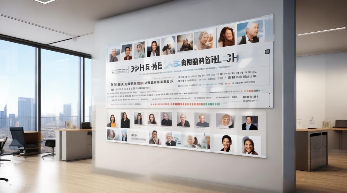 孝感金融招聘信息网