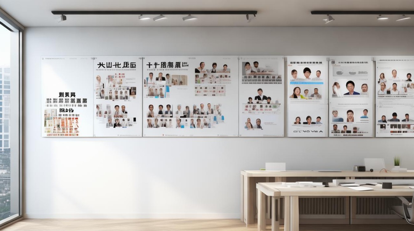 孝感金融招聘信息网