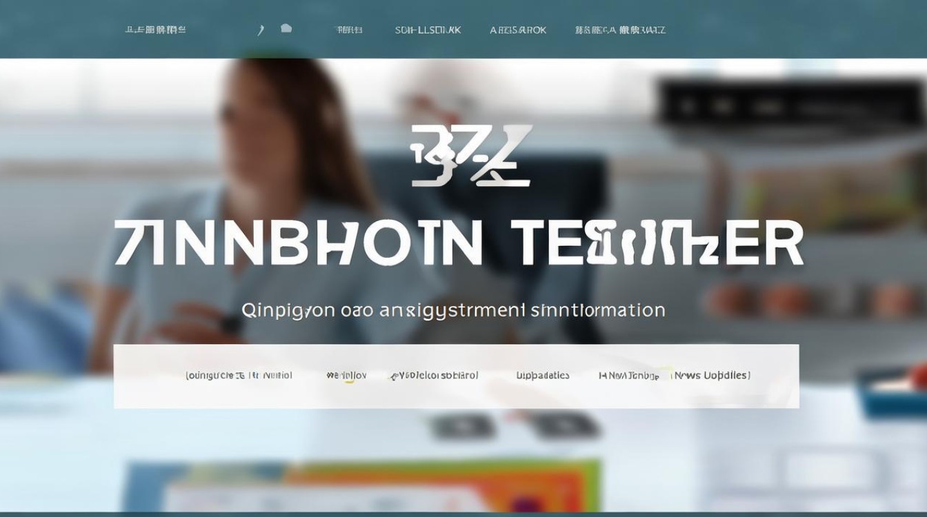 青州教师招聘信息网