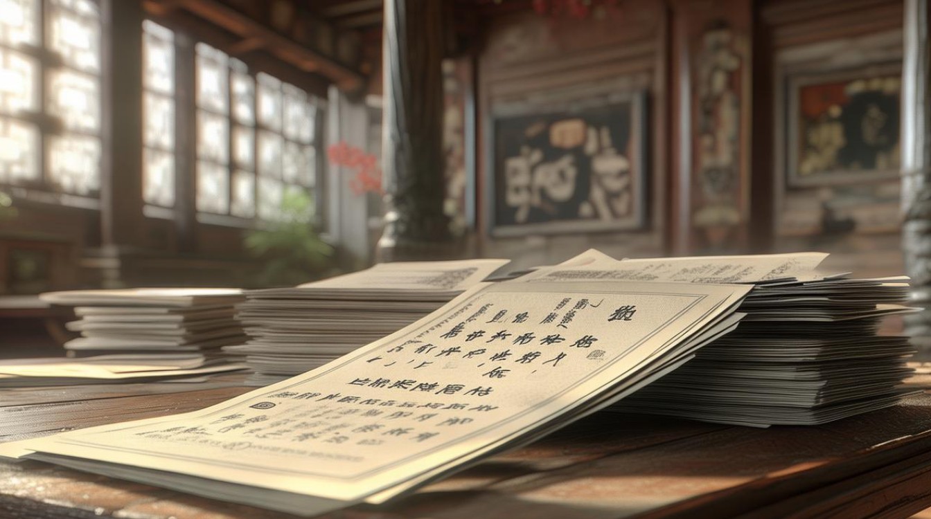 苏州人力资源证书考试