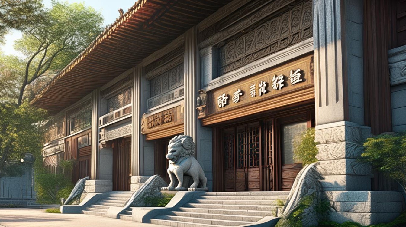 南京的事业单位地点