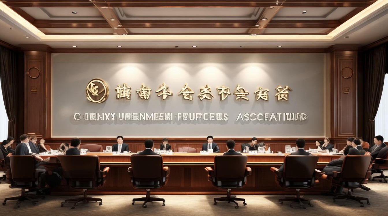 广西人力资源协会