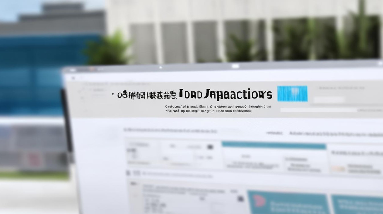 宝鸡招聘教师信息网
