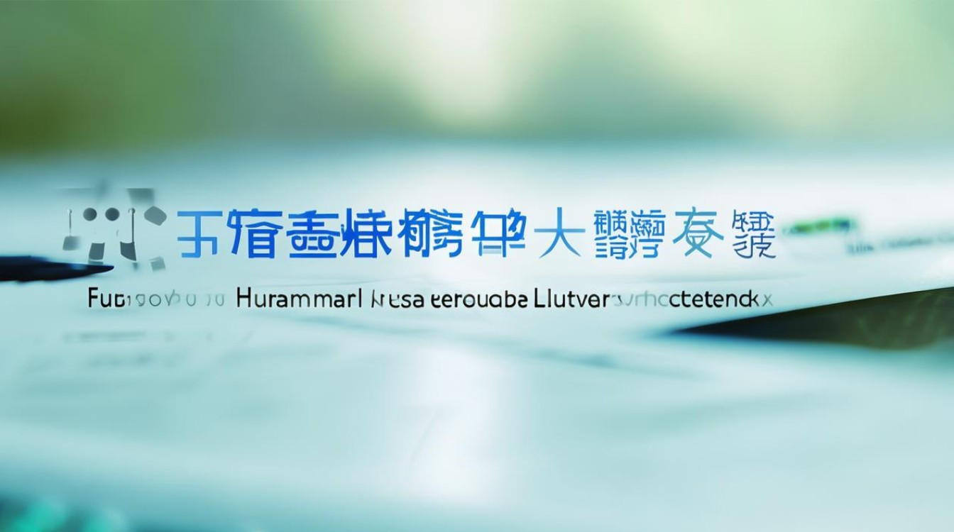 富阳人力资源网