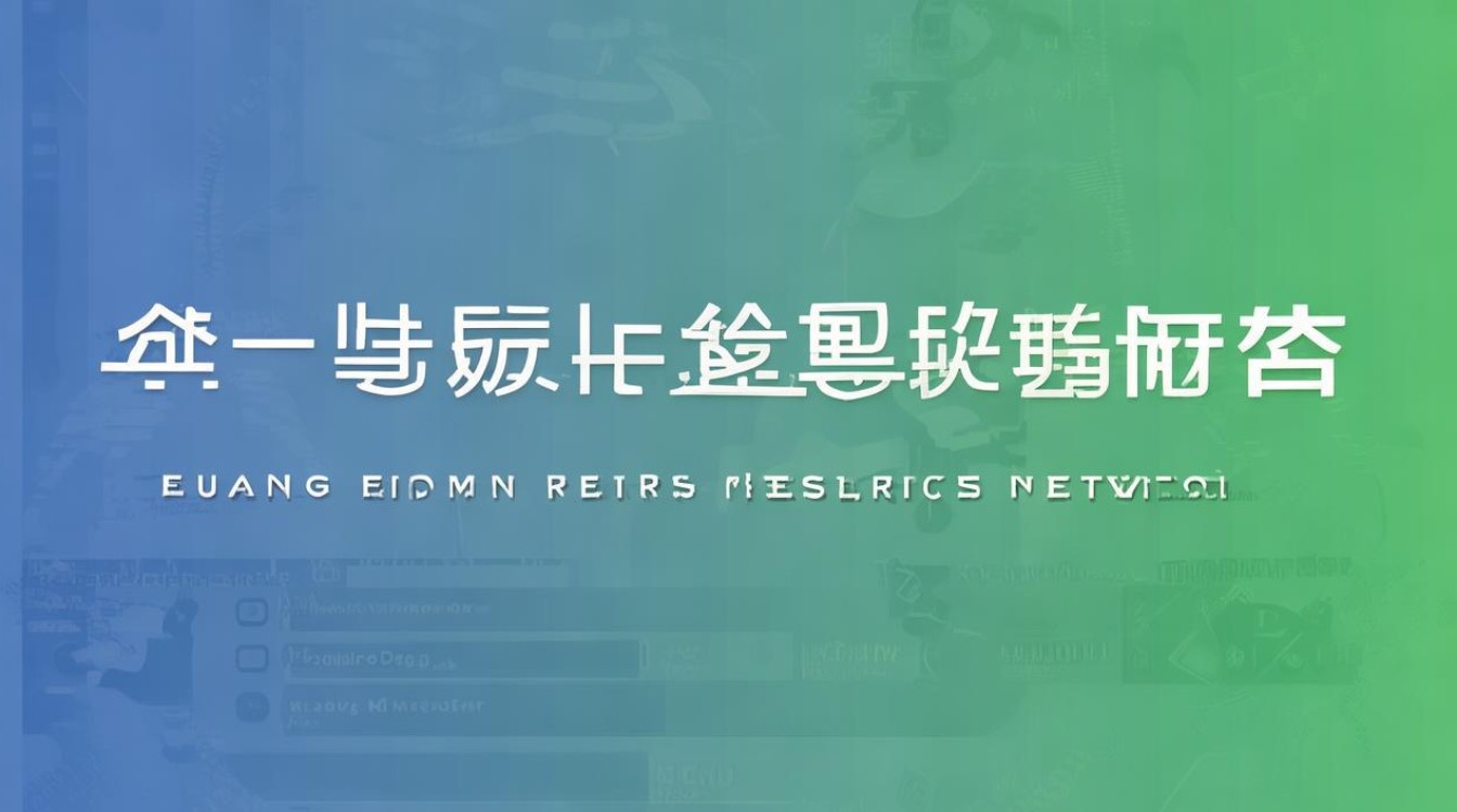 富阳人力资源网