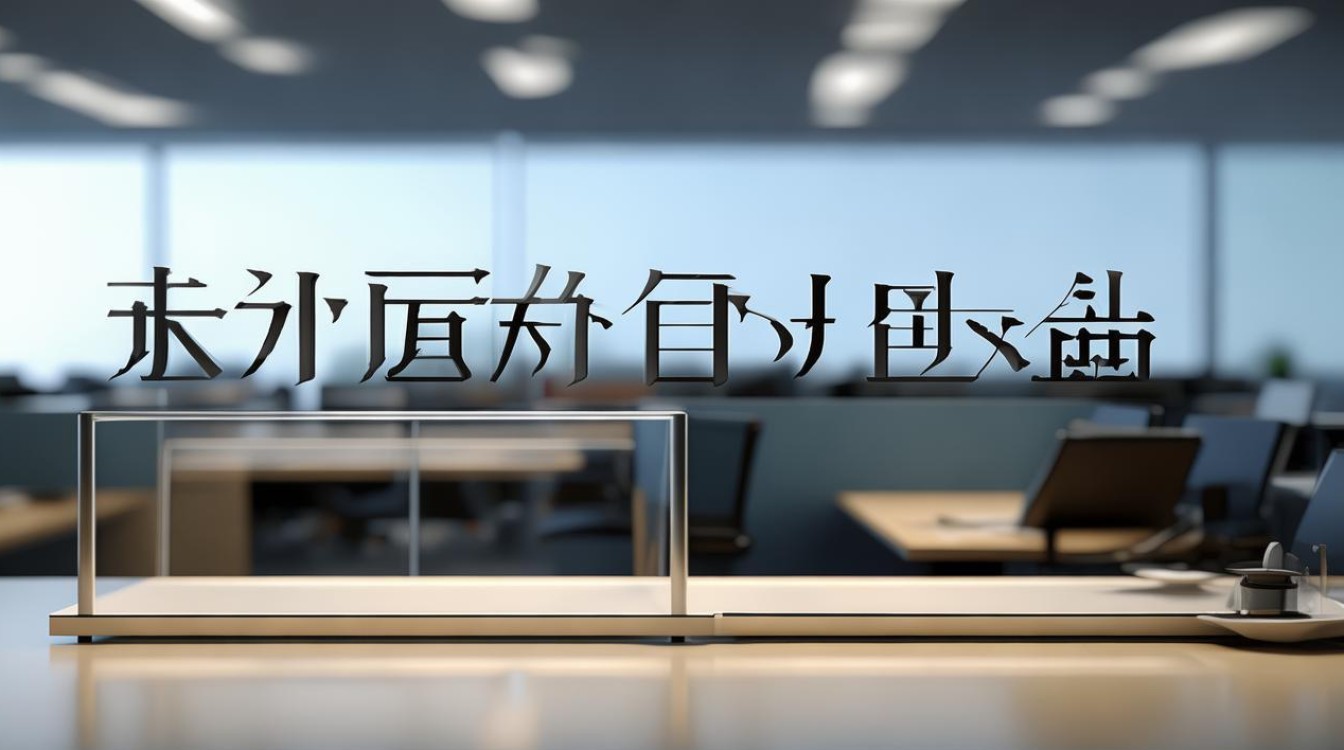 荔波人力资源社会保障