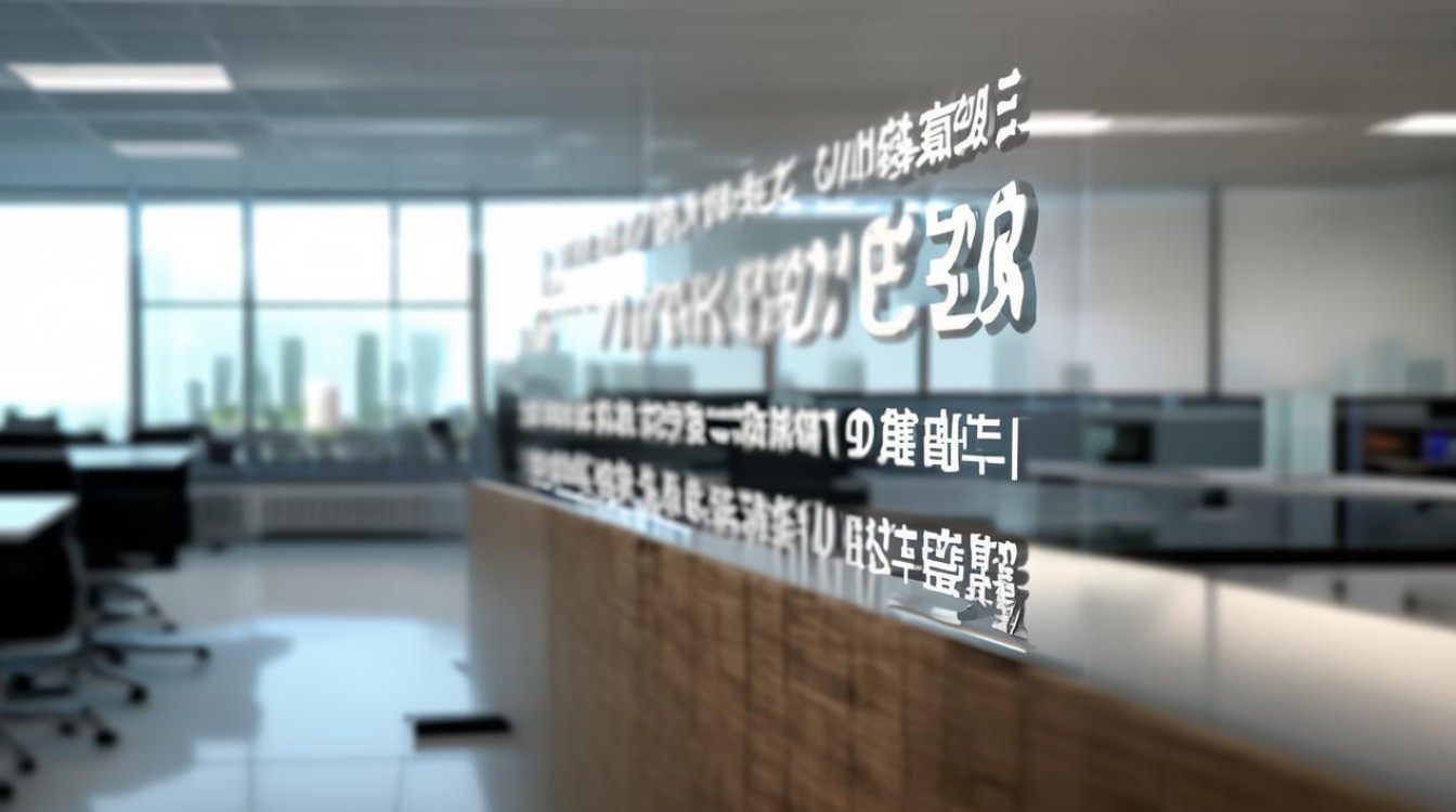 荔波人力资源社会保障