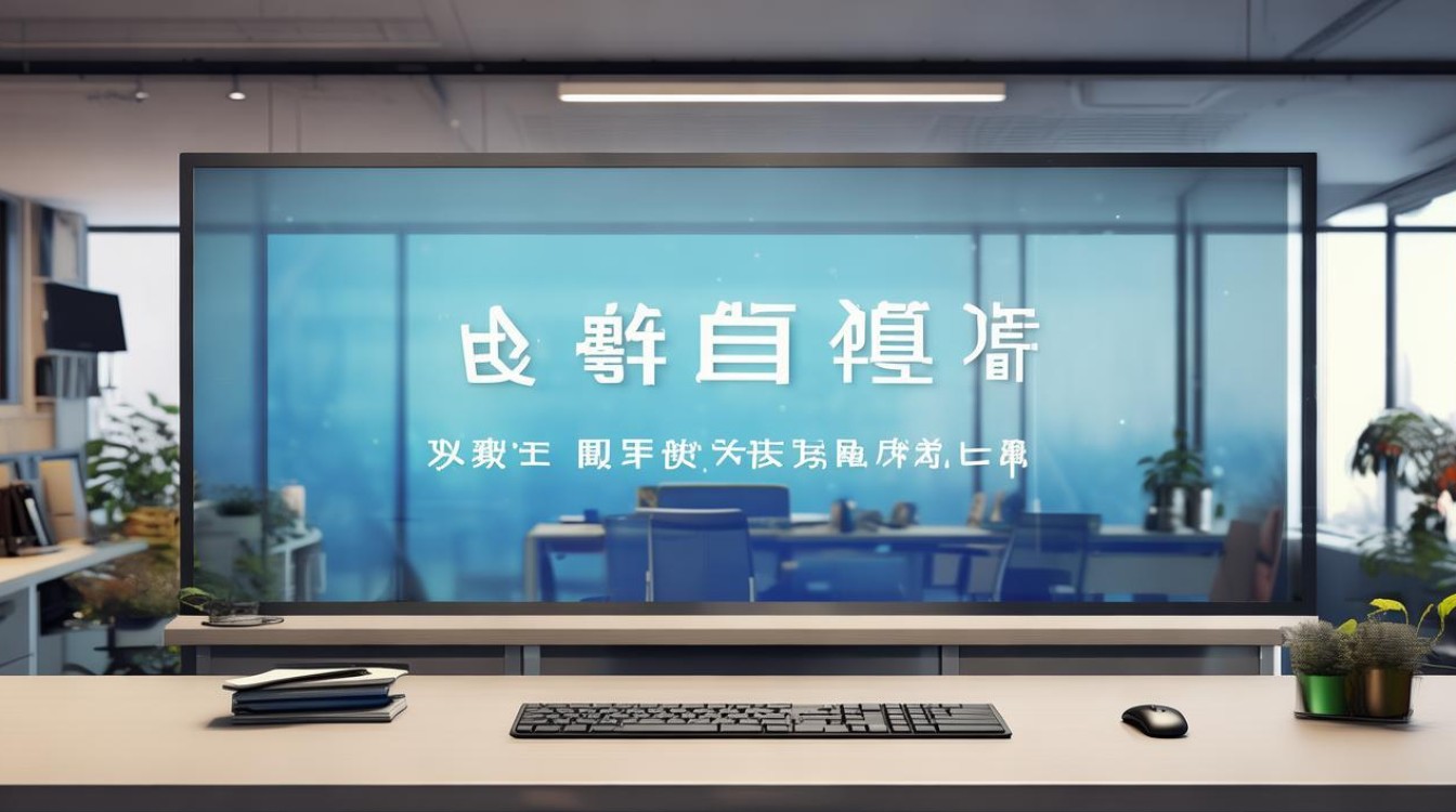 临朐导购招聘信息网