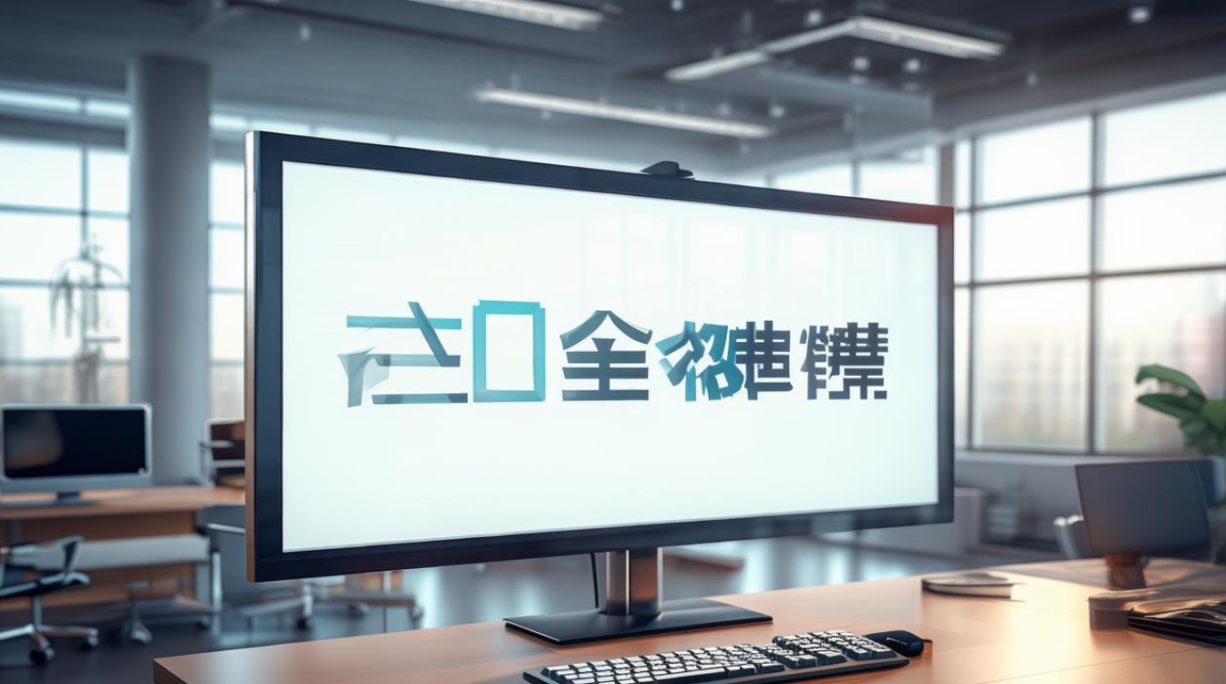 临朐导购招聘信息网