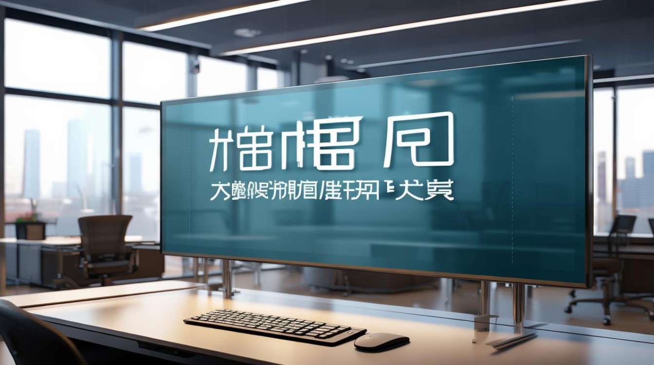 临朐导购招聘信息网