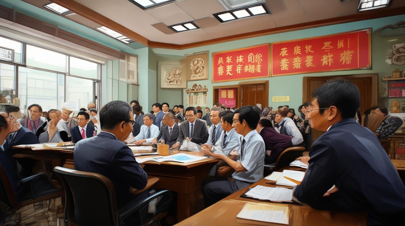2014年铜仁事业单位