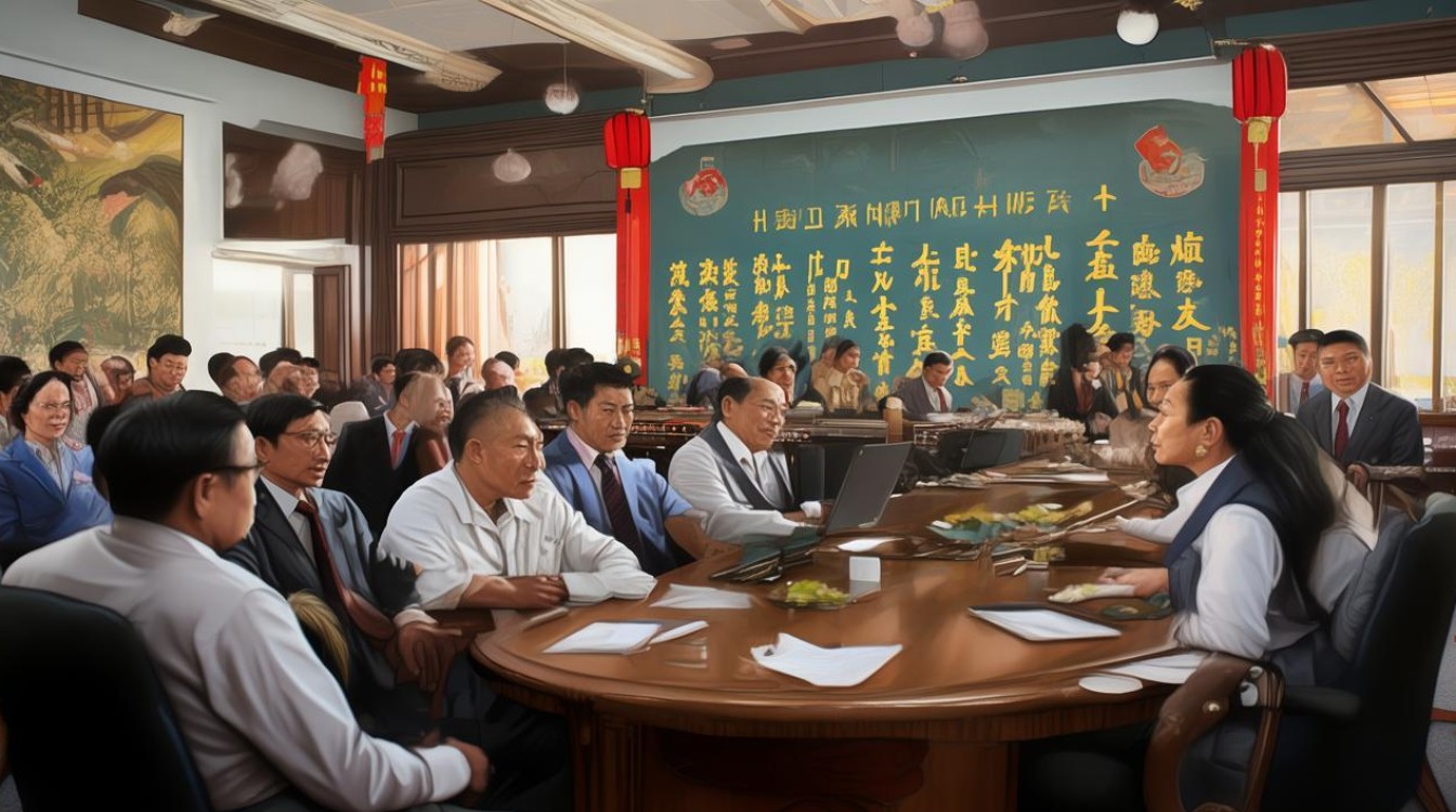 2014年铜仁事业单位