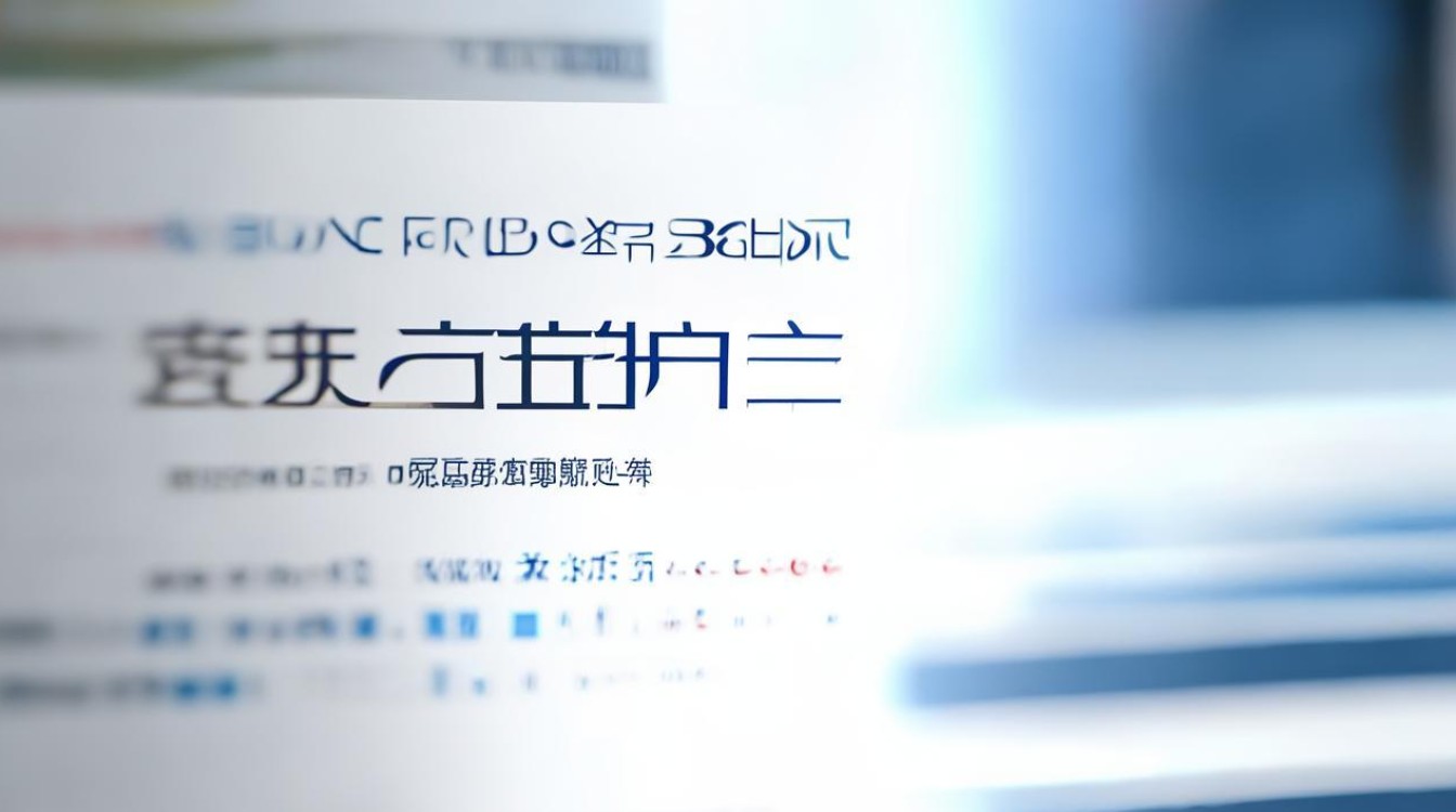 永靖中学招聘信息网