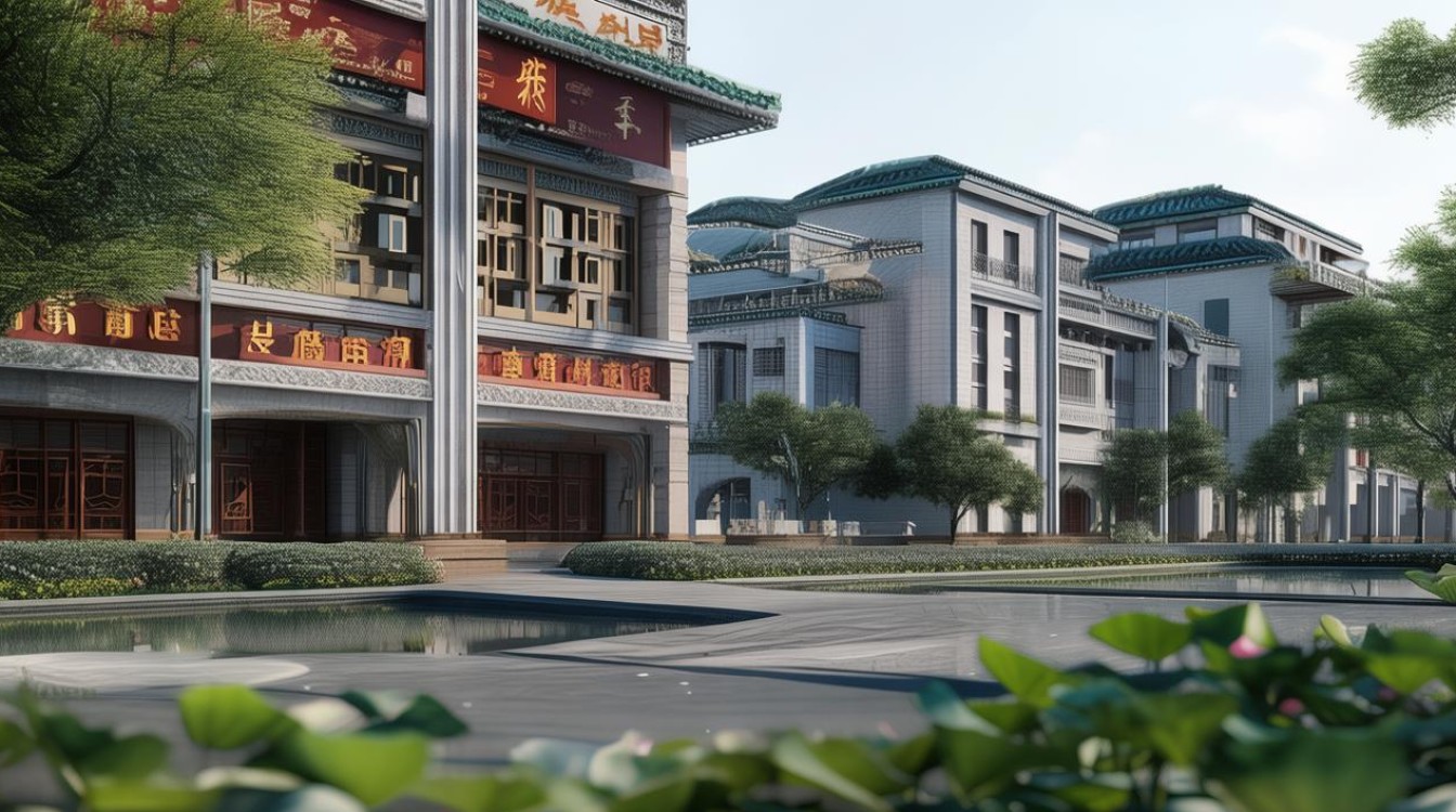 汨罗市事业单位