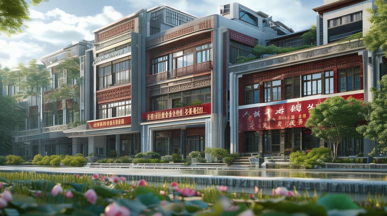 汨罗市事业单位