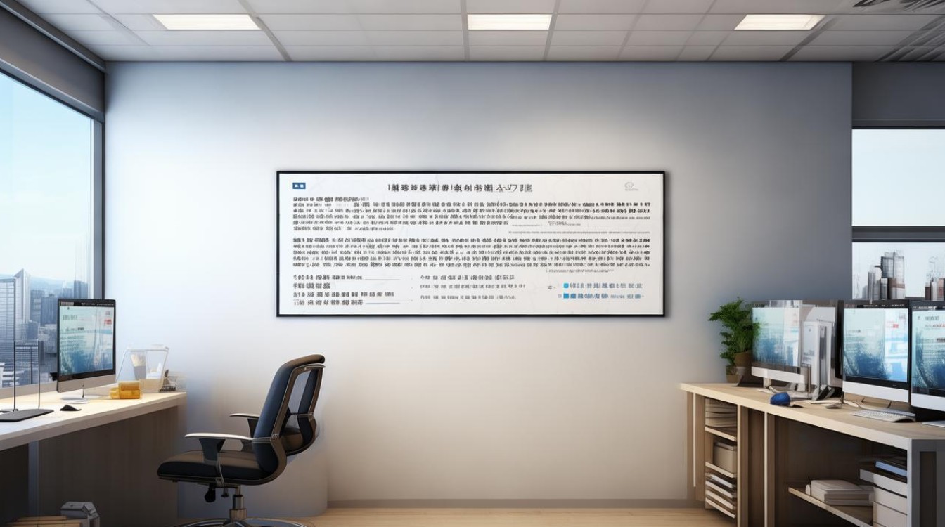 淮南采购招聘信息网