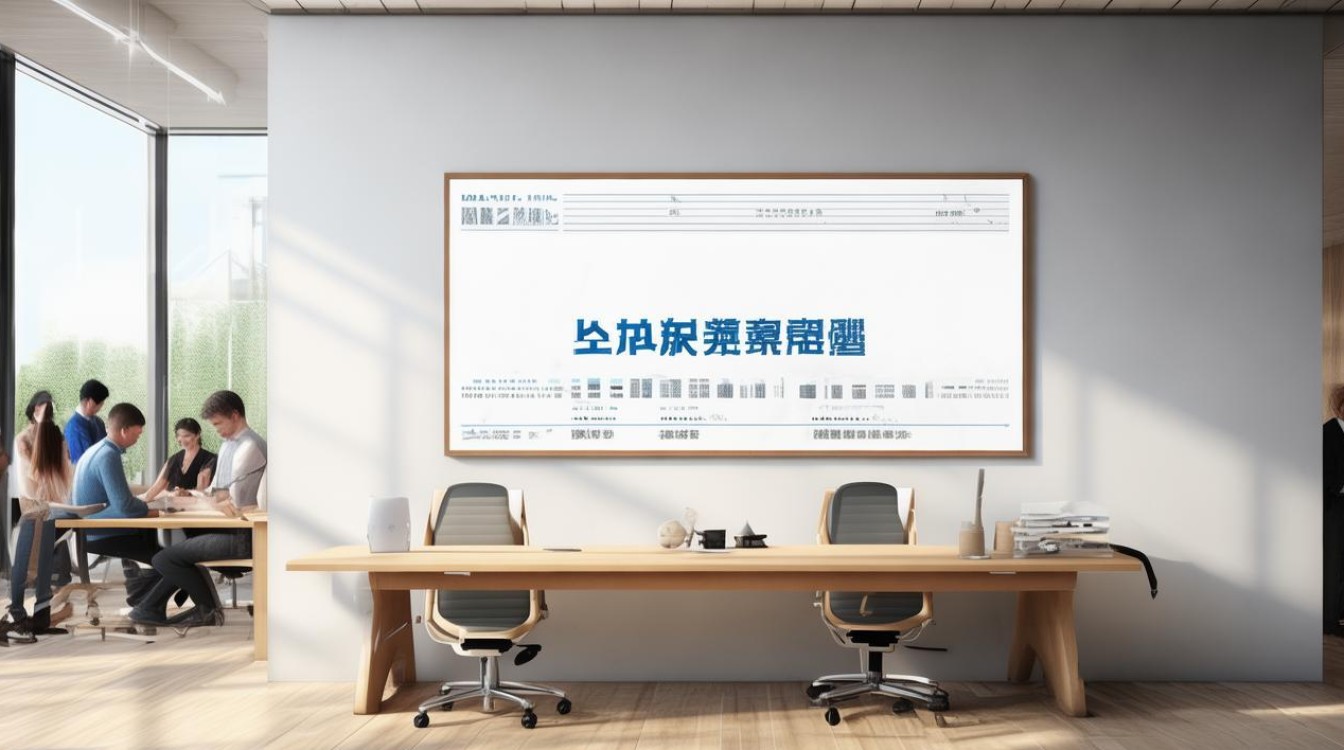 太湖园区招聘信息网