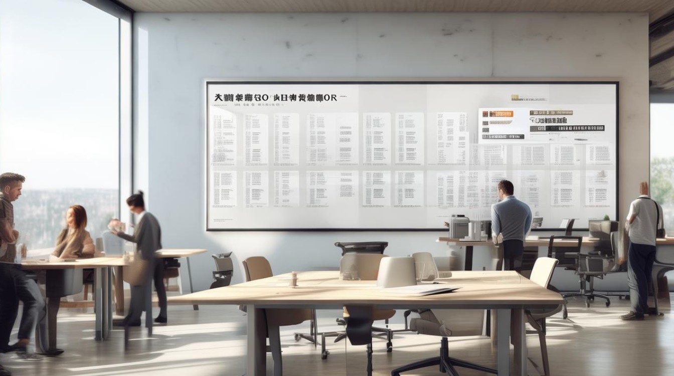太湖园区招聘信息网