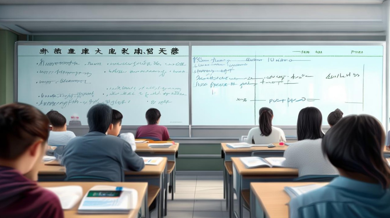 成都人力资源证书考试