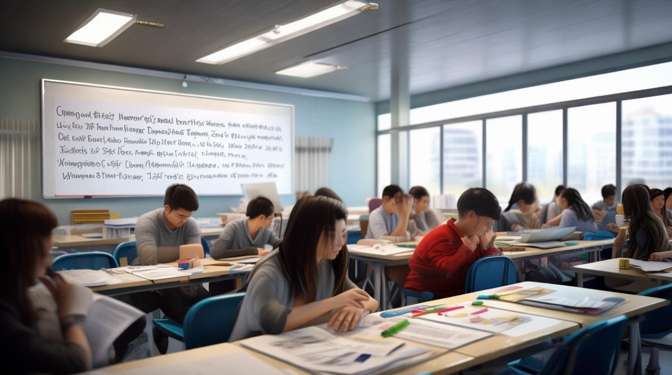 成都人力资源证书考试