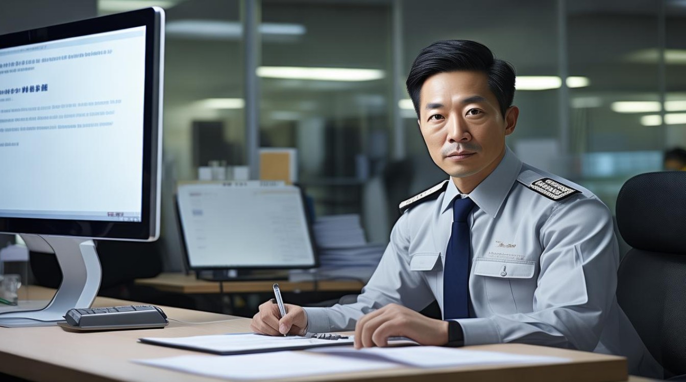 参公事业单位工勤