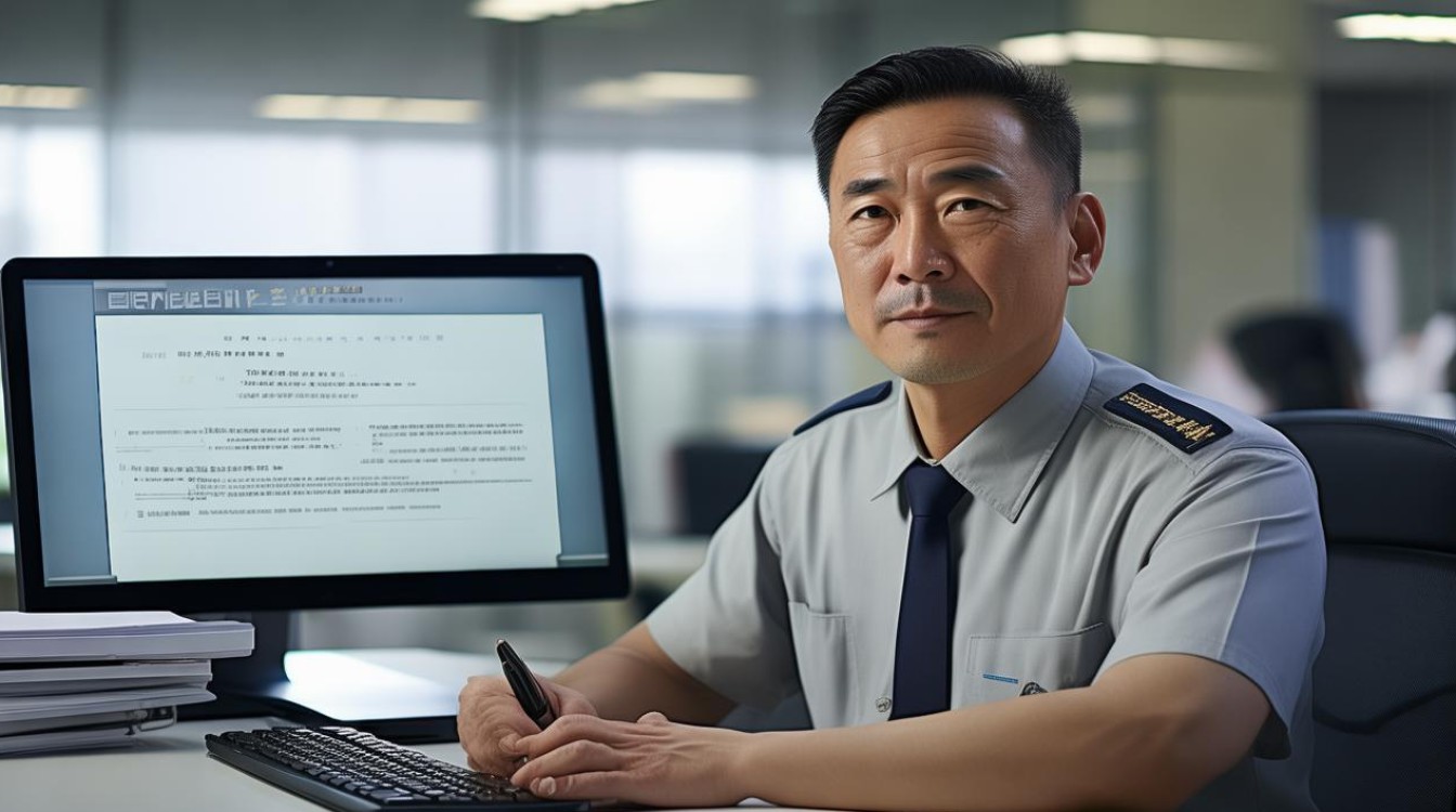 参公事业单位工勤
