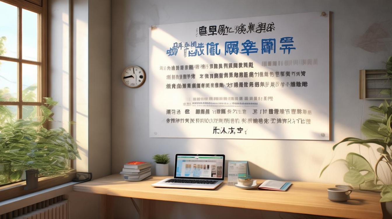 巴州事业单位考试