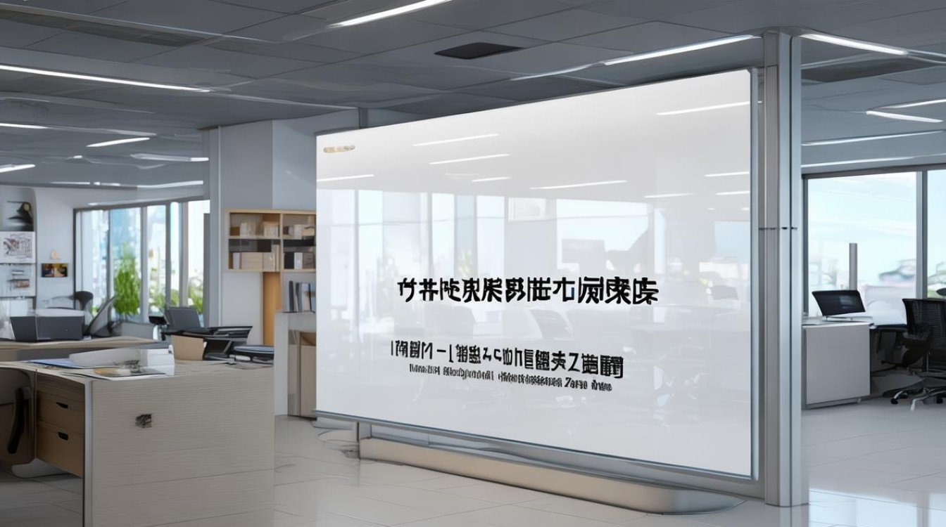 济宁高新区人力资源
