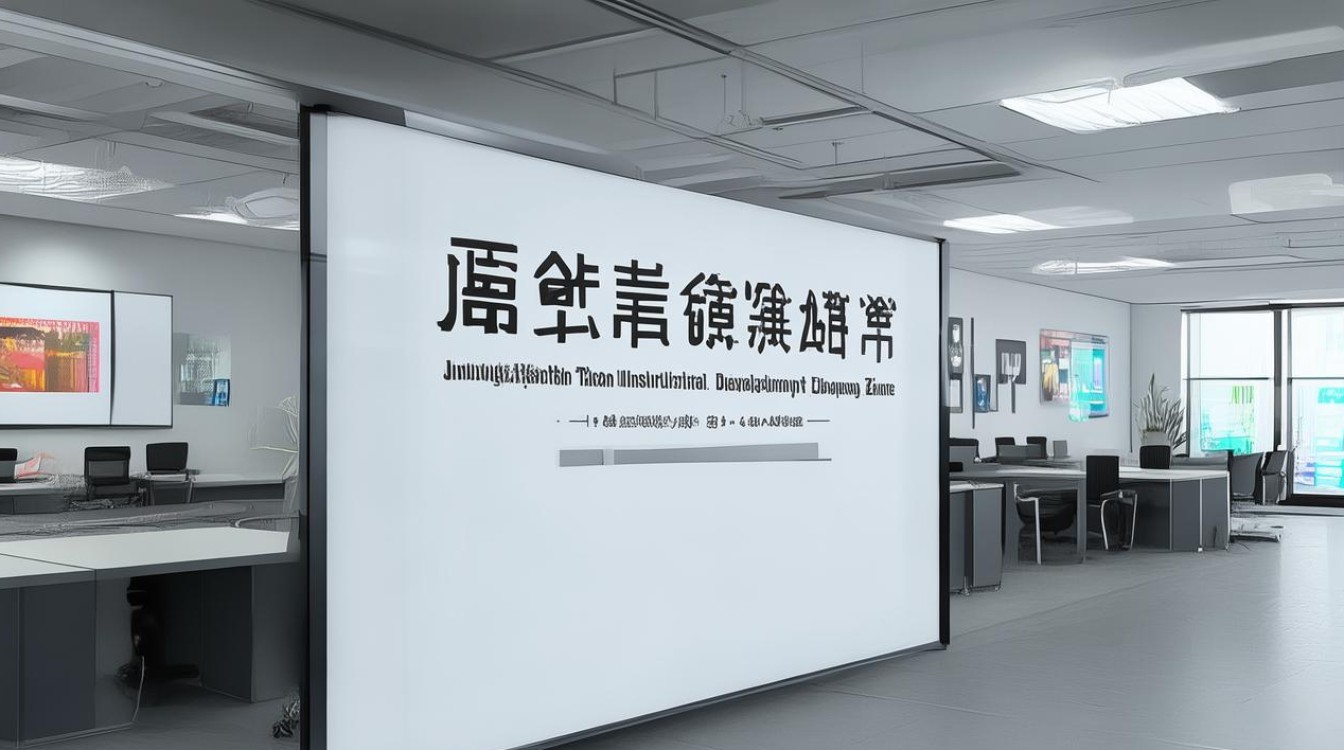 济宁高新区人力资源