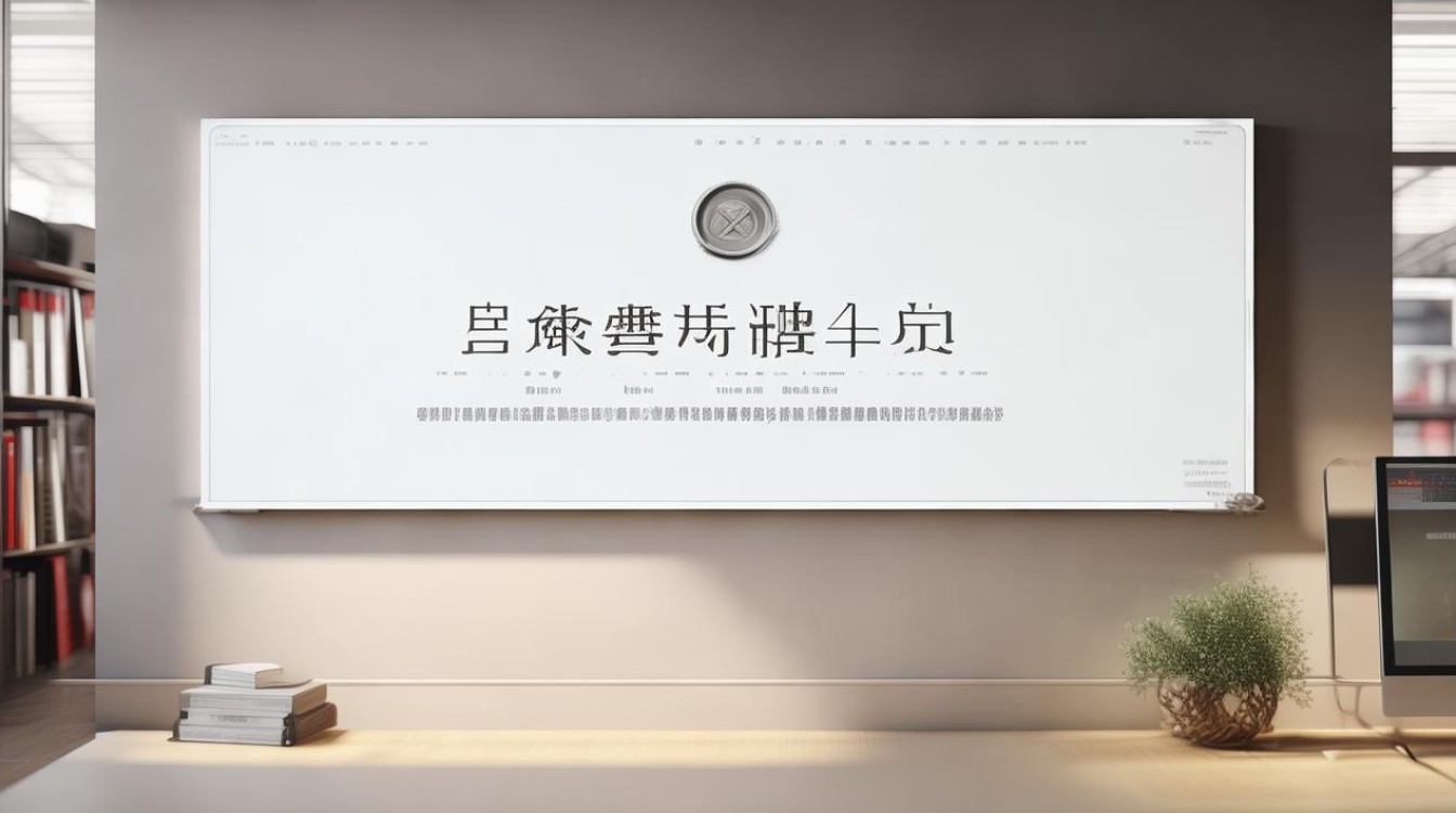 萍乡便民招聘信息网