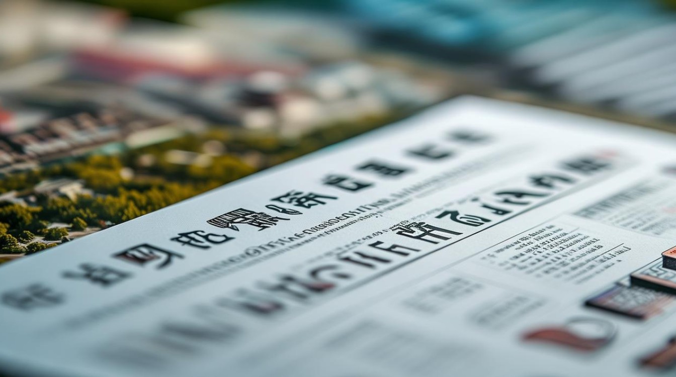 东莞事业单位招聘信息