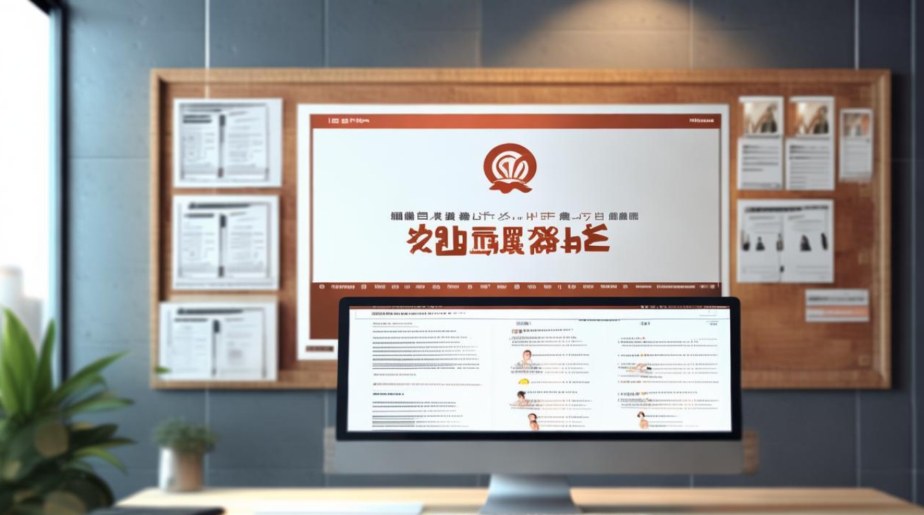 邹平货车招聘信息网