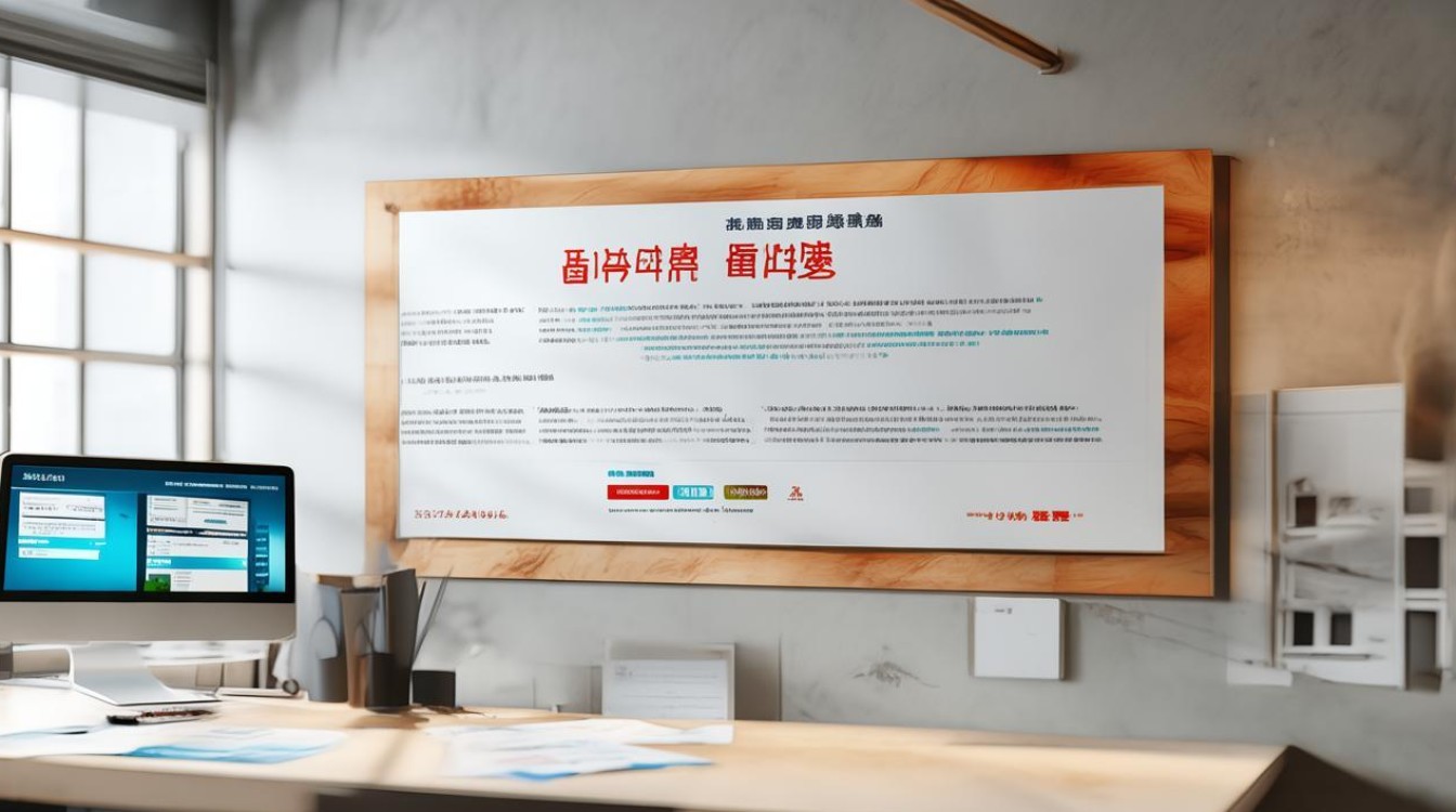 邹平货车招聘信息网