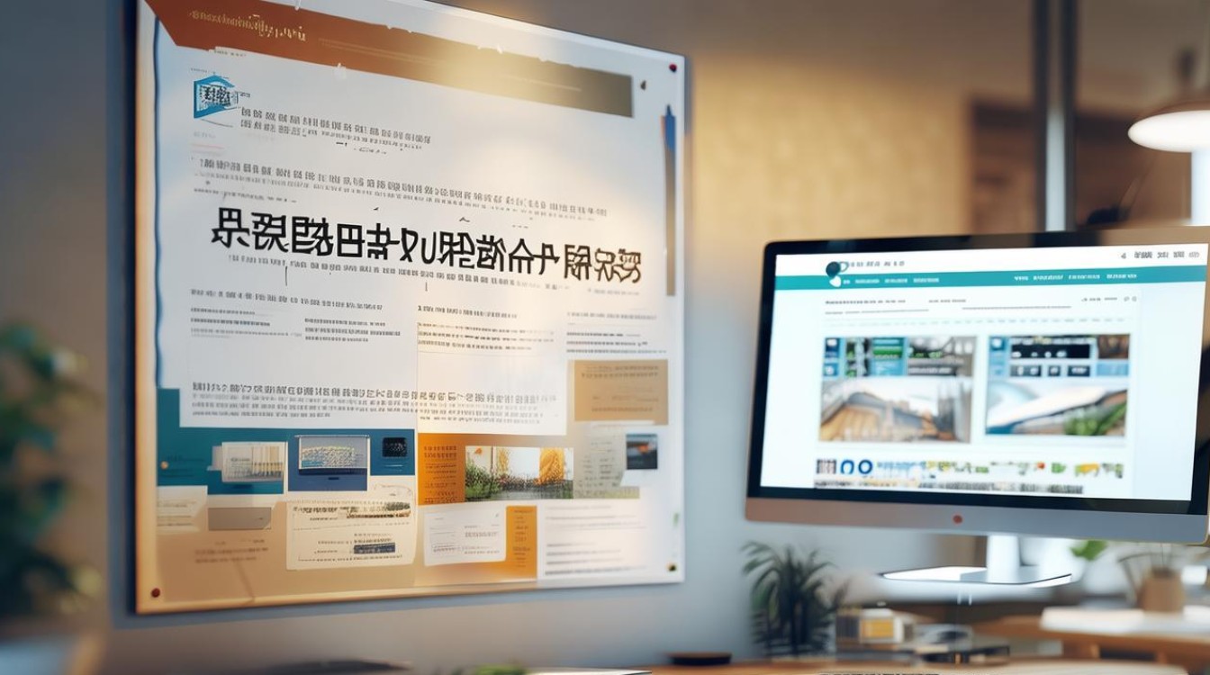 邹平货车招聘信息网
