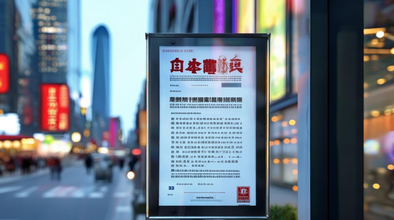 上海事业单位 录用