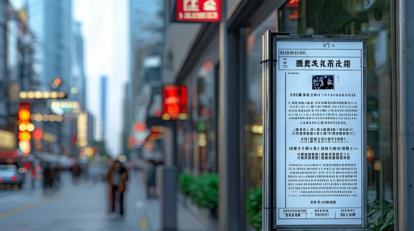 上海事业单位 录用